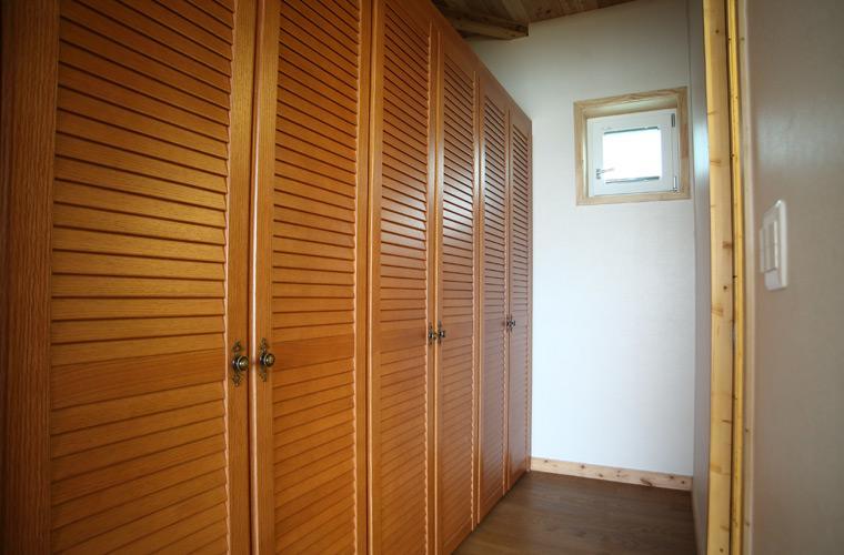 Jeju Lake Pension Exterior photo